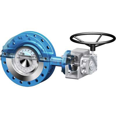 ARI® butterfly valves | ARI®
