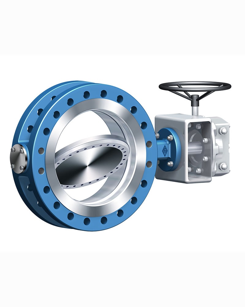 ARI Armaturen GmbH & Co. KG